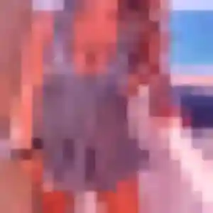 Photo privée de Gaëlle, 37 ans à Gramat - rencontre coquine