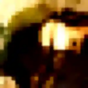 Grace de Gramat, 22 ans - rencontre adulte sans prise de tête