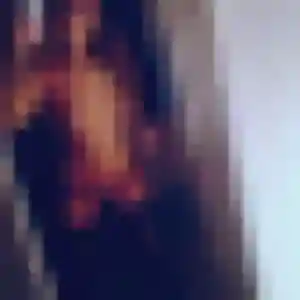 Léonie, fille de 35 ans propose rencontre adulte à Gramat