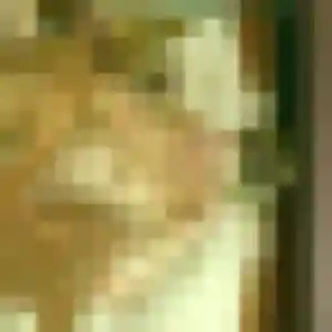 Photo privée de Nicole, 27 ans à Gramat - plan discret
