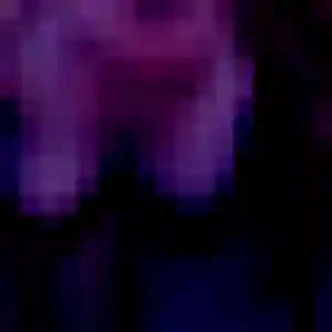 rencontre adulte à Gramat : photo de Suzanne, 45 ans - sans engagement