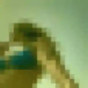 Thioro de Gramat, 44 ans - rencontre adulte discret
