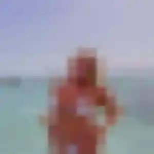 Découvre Morgane, 36 ans à Grambois en t'inscrivant