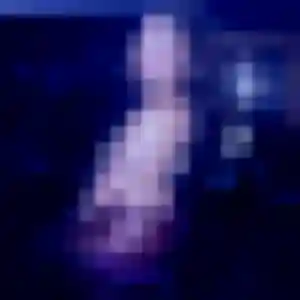 Sylvie, 29 ans, cherche un rencontre adulte à Grambois