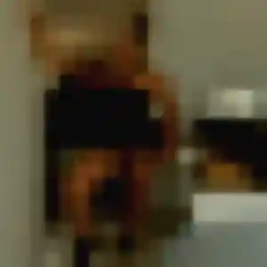 Affoué, femme de 34 ans veut rencontre adulte à Grammond