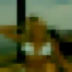 Sexy Solène, 26 ans à Grammond - la contacter