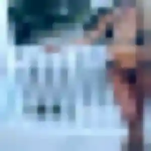 Gnima (38 ans) à Grand-Bourg propose un rencontre adulte maintenant
