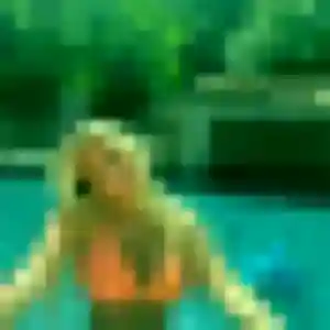 Sexy Kafui, 44 ans à Grand-Camp - la contacter