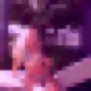 Amira (25 ans) à Grand-Charmont propose une rencontre ce soir