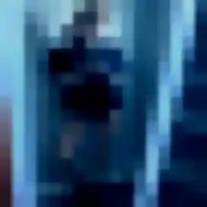 Perpétue, 42 ans, connectée à Grand-Charmont pour une rencontre coquine