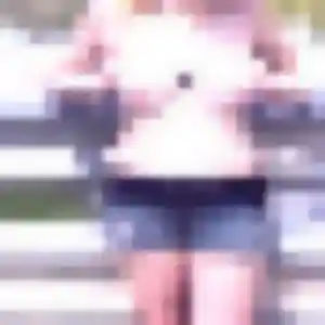 Photo privée de Valentine, 28 ans à Grand-Charmont - rencontre sans lendemain