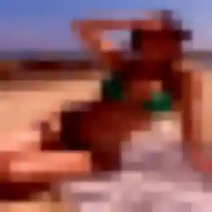 Éva, 26 ans, disponible à Grand'Combe-Châteleu pour un rencontre adulte