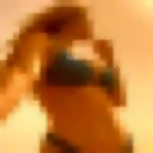 Uchenna, 39 ans, connectée à Grand'Landes pour une rencontre coquine