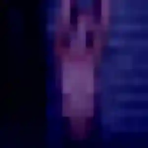 Nyima de Grand-Santi, 43 ans - rencontre adulte en toute liberté