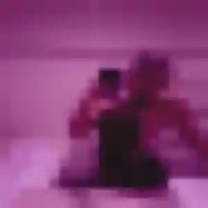 Afi (23 ans) à Grandfontaine propose une rencontre aujourd'hui