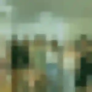 Aida, 39 ans, cherche un rencontre adulte à Grandfontaine