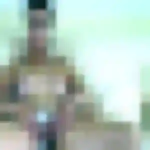 Deborah, 27 ans, en ligne à Grandfresnoy pour un rencontre adulte