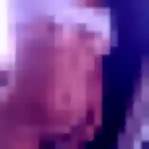 Dieynaba (25 ans) à Grandfresnoy propose une rencontre rapidement