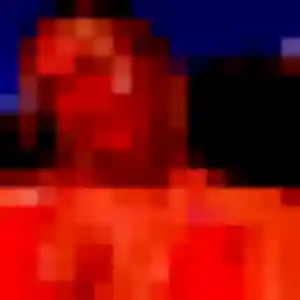 Contacte Régine, 25 ans à Grandfresnoy en privé