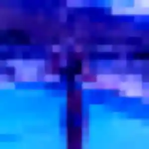 Louisette, 28 ans, dispo pour rencontre adulte à Grandparigny