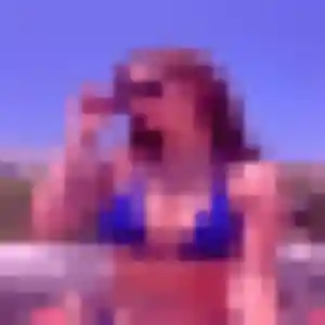 rencontre adulte à Grandparigny : profil de Mégane, 34 ans - sans engagement