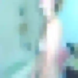 Ramata, 45 ans, veut un rencontre adulte à Grandparigny