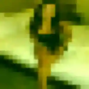 Photo de Selbé à Grandparigny (21 ans) - rencontre adulte gratuit