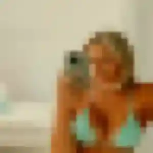 rencontre adulte à Grandpuits-Bailly-Carrois : profil de Nadia, 36 ans - inscription gratuite