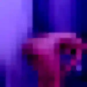 Peace (39 ans) à Grandpuits-Bailly-Carrois cherche un rencontre adulte rapidement
