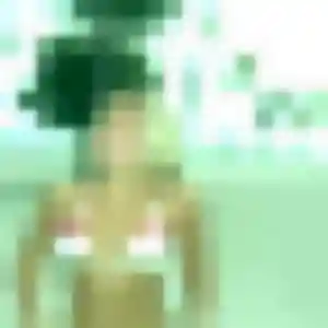 Morenike, 20 ans, dispo pour rencontre adulte à Grandris