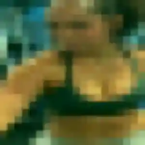 Stella, 21 ans, cherche un rencontre adulte à Grandris