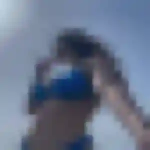 Belle Tatu, 28 ans à Grandris - voir sa photo