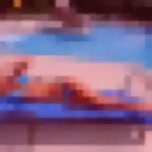 rencontre adulte à Grandvilliers : profil de Adaora, 20 ans - accès libre