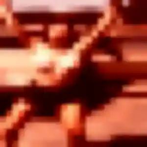 Safi, 23 ans, connectée à Grandvilliers pour un rencontre adulte