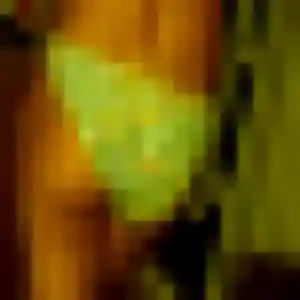 Photo perso de Esther, 42 ans à Grane - rencontre coquine