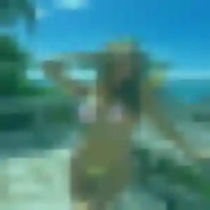 Rencontre Georgette, 28 ans à Grane en t'inscrivant