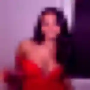 Hope de Grane, 19 ans - rencontre adulte discret