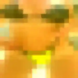 Photo sexy de Kaddy, 24 ans à Grane - plan discret