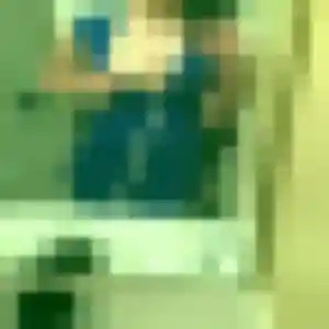 Khadija, femme de 31 ans cherche rencontre adulte à Grane