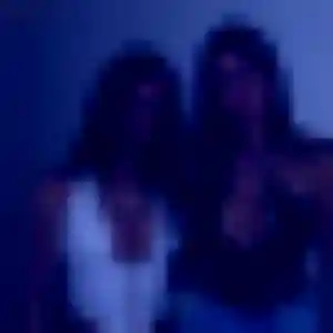 Profil de Nicole à Grane (29 ans) - rencontre adulte gratuit