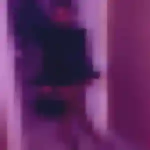 Roxane, femme de 34 ans propose rencontre adulte à Grane