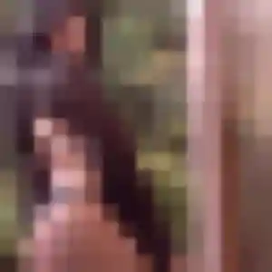 Profil de Saffie à Grane (41 ans) - rencontre adulte discret