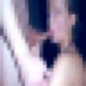 Photo perso de Sanata, 26 ans à Grane - rencontre sans lendemain