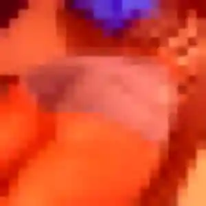 Solange, 35 ans, dispo pour rencontre adulte à Grane