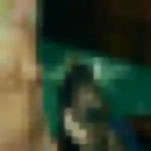 Tanoh de Grane, 33 ans - rencontre adulte sans prise de tête