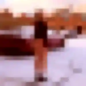 Tatiana, femme de 39 ans veut rencontre adulte à Grane