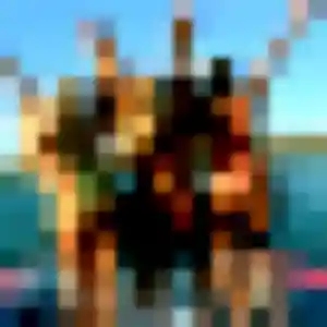 Touty, 44 ans, disponible à Grane pour un rencontre adulte