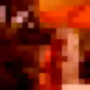 Wanjiku, 29 ans, connectée à Grane pour une rencontre coquine