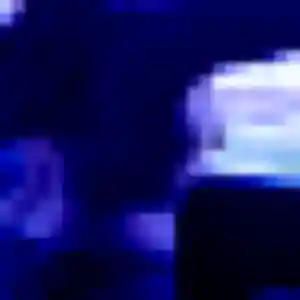 Hope, 41 ans, cherche un rencontre adulte à Granges-Aumontzey