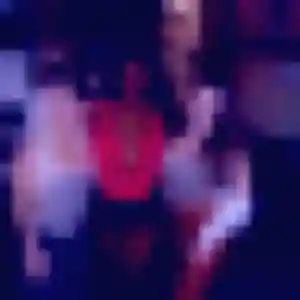 Découvre Tatu, 26 ans à Granges-Aumontzey en t'inscrivant